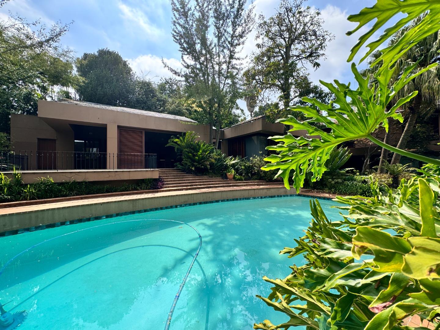 4 Bedroom House for sale in Hyde Park A19 Carlmarie Road P24113920065