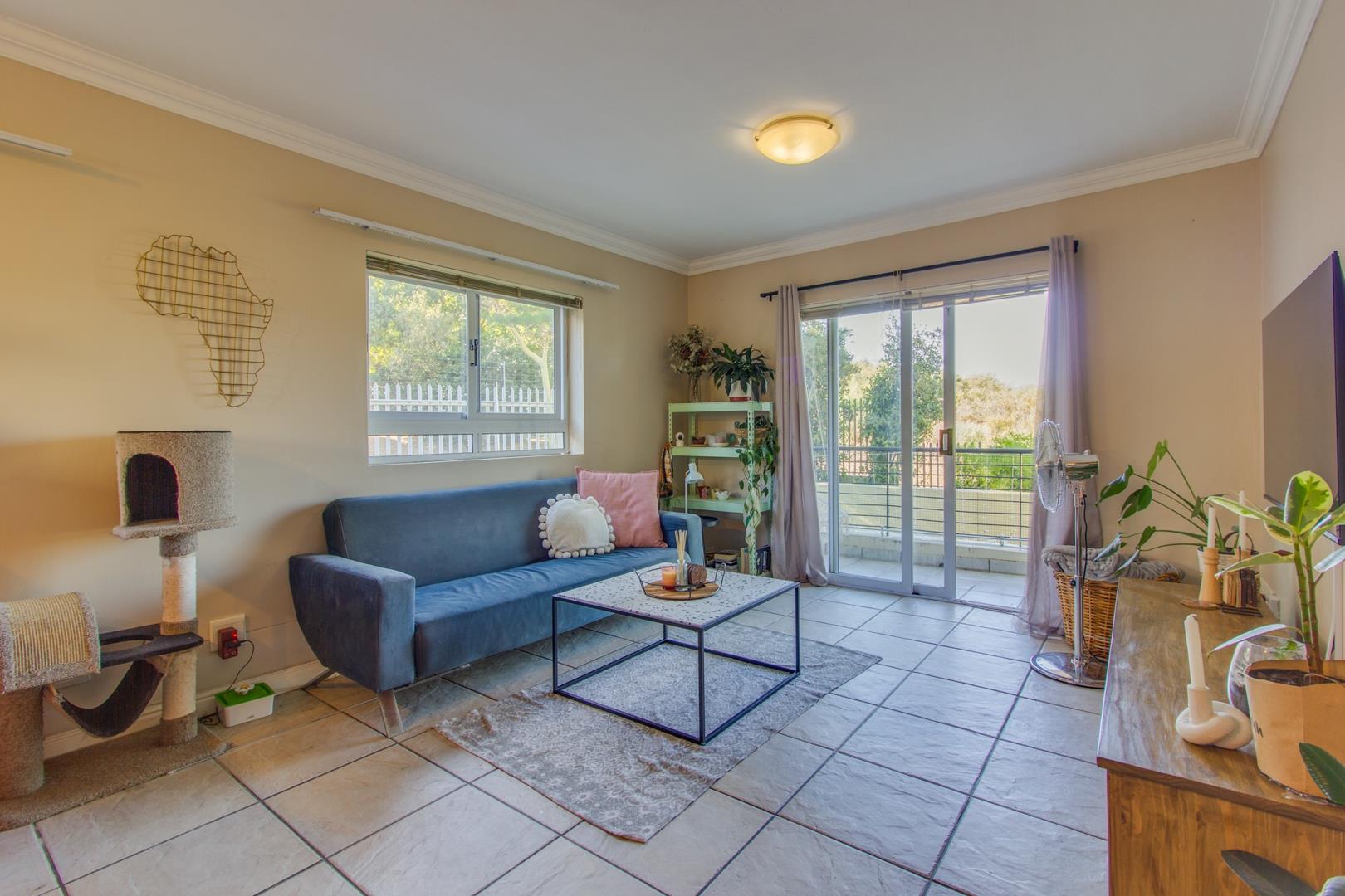 Tyger Valley, Bellville Property Property and houses for sale in