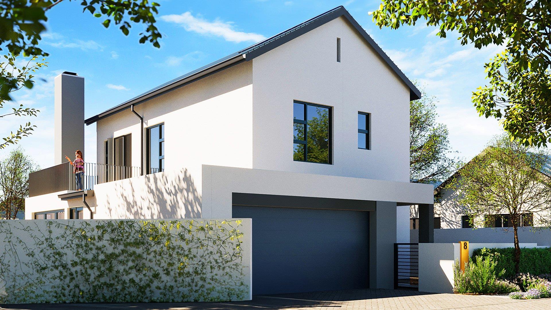 Le Coste Estate Property Property and houses for sale in Le Coste