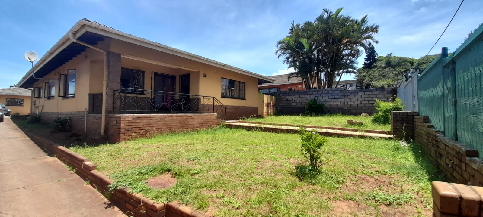 Isipingo Hills Property Property and houses to rent in Isipingo Hills