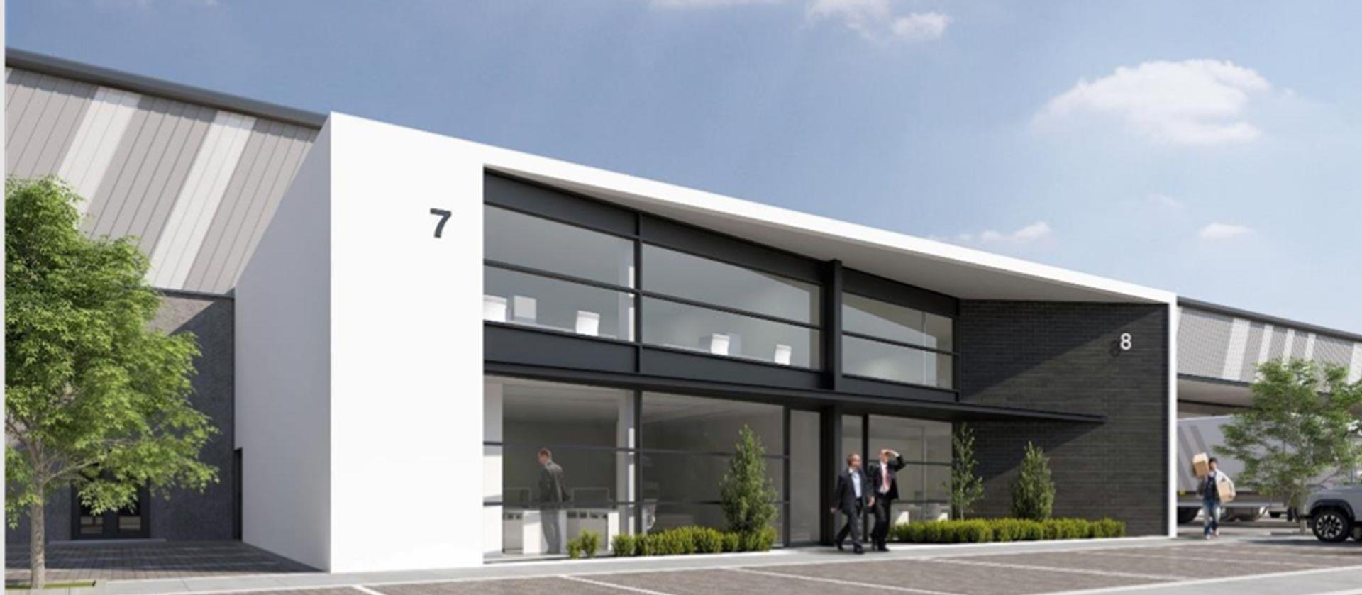 Eerste River Property Houses to rent in Eerste River