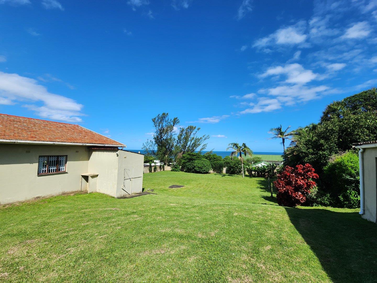 4 Bedroom House for sale in Glenmore P24113920958