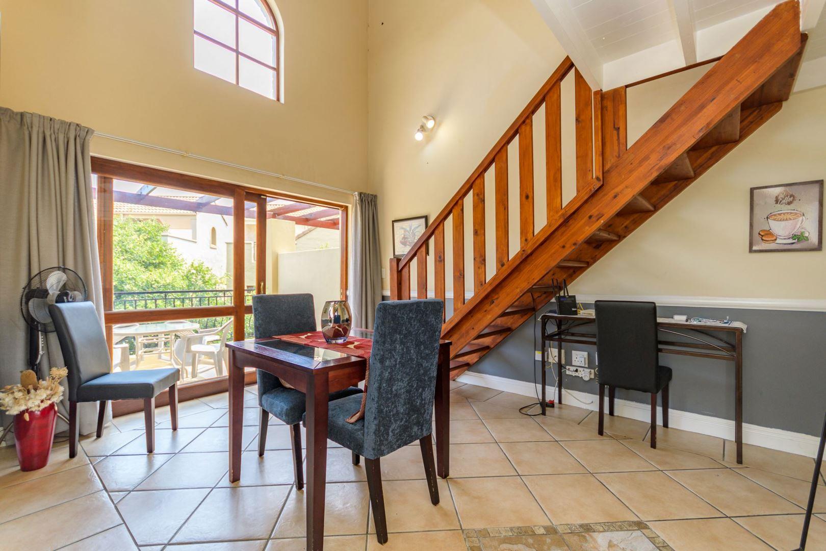 Morningside, Sandton Property Apartments / flats for sale in