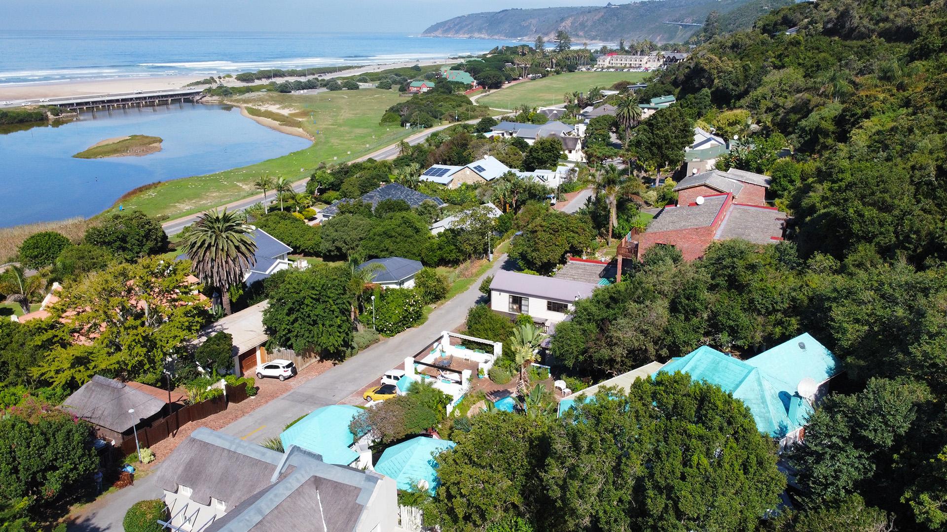 Wilderness Central Property Property and houses for sale in