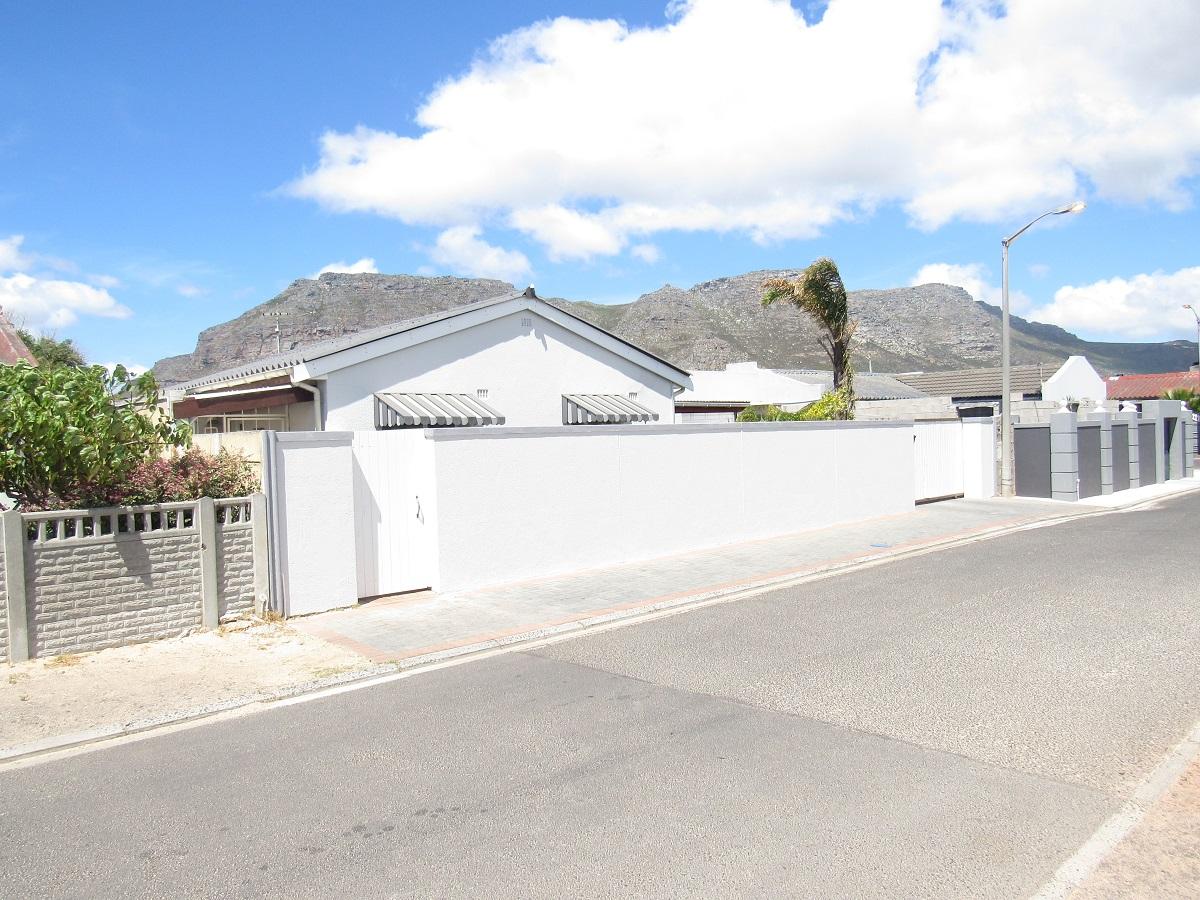 Sheraton Park Property Property and houses for sale in Sheraton Park