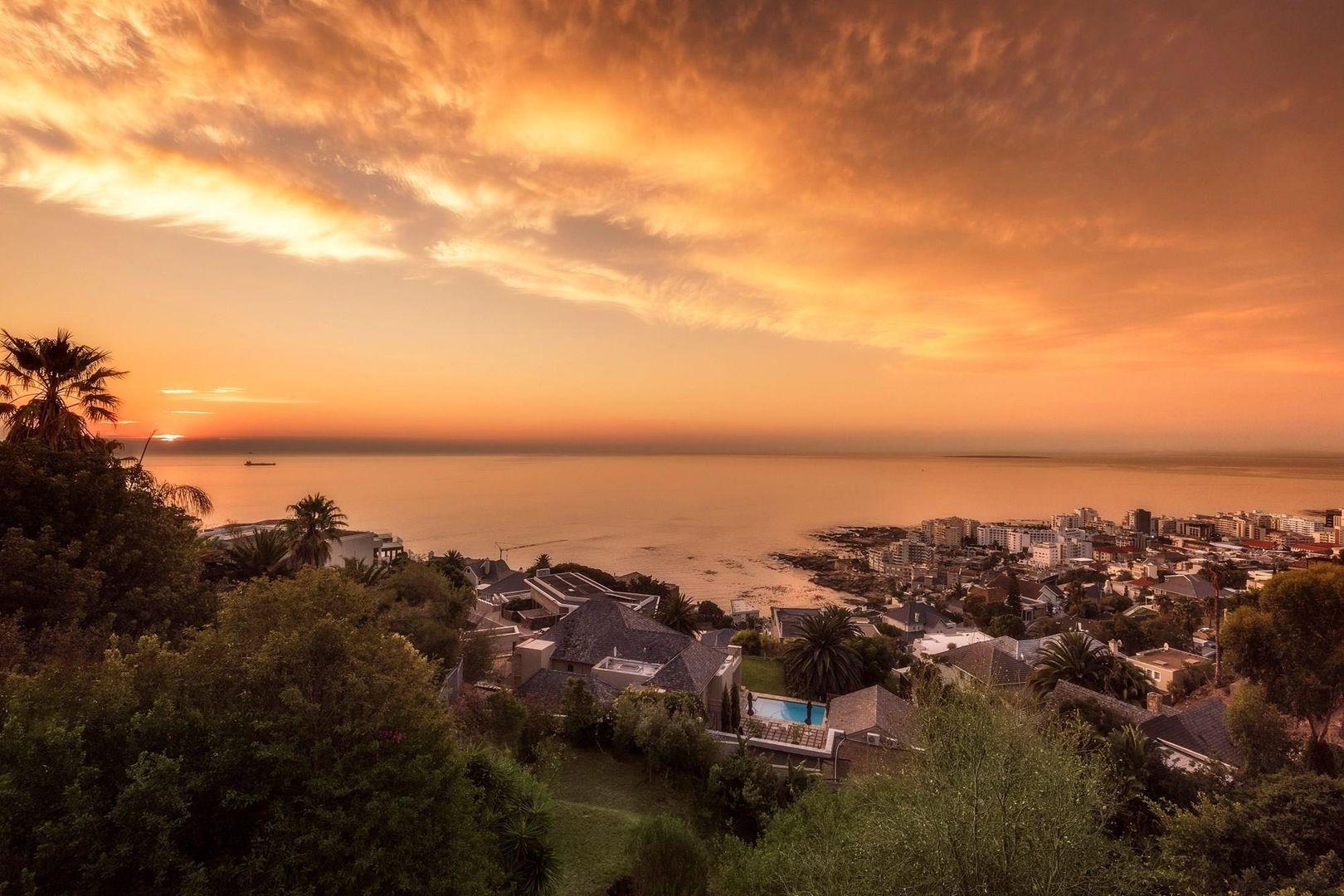 Vacant land / plot for sale in Bantry Bay 56 De Wet Road P24113921521