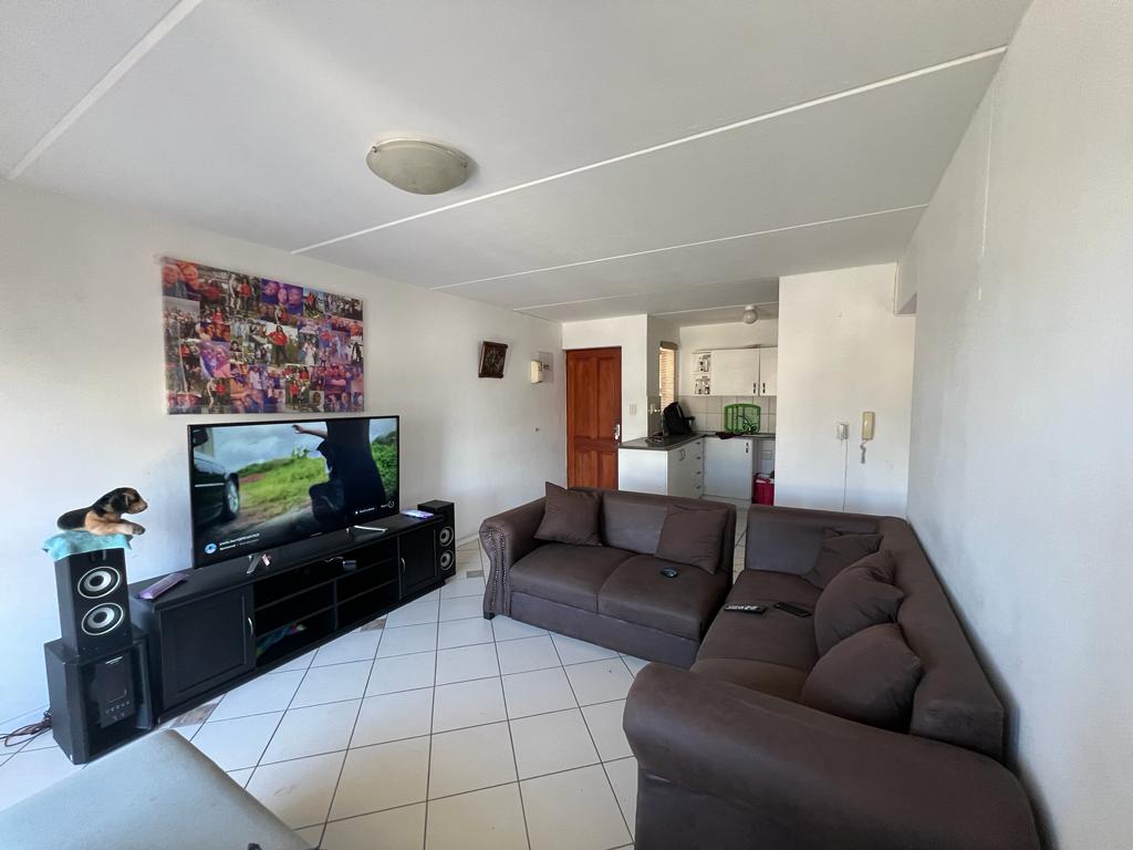 2 Bedroom Apartment / flat for sale in Parklands P24113921657
