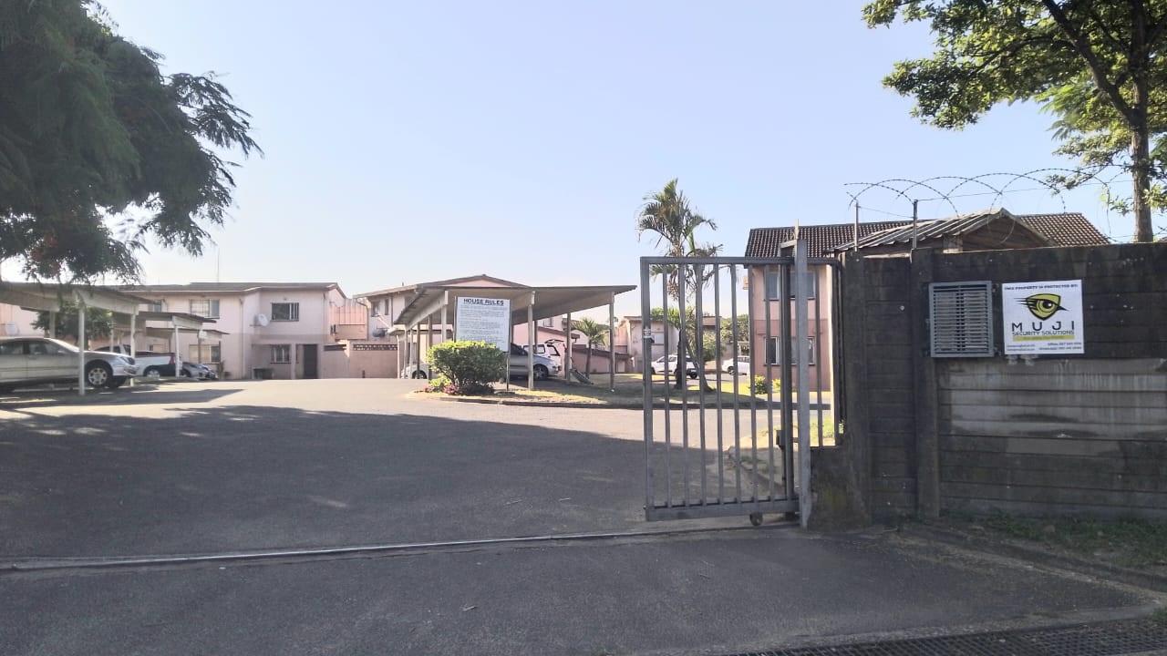 Brackenham Property Property and houses for sale in Brackenham Page 2