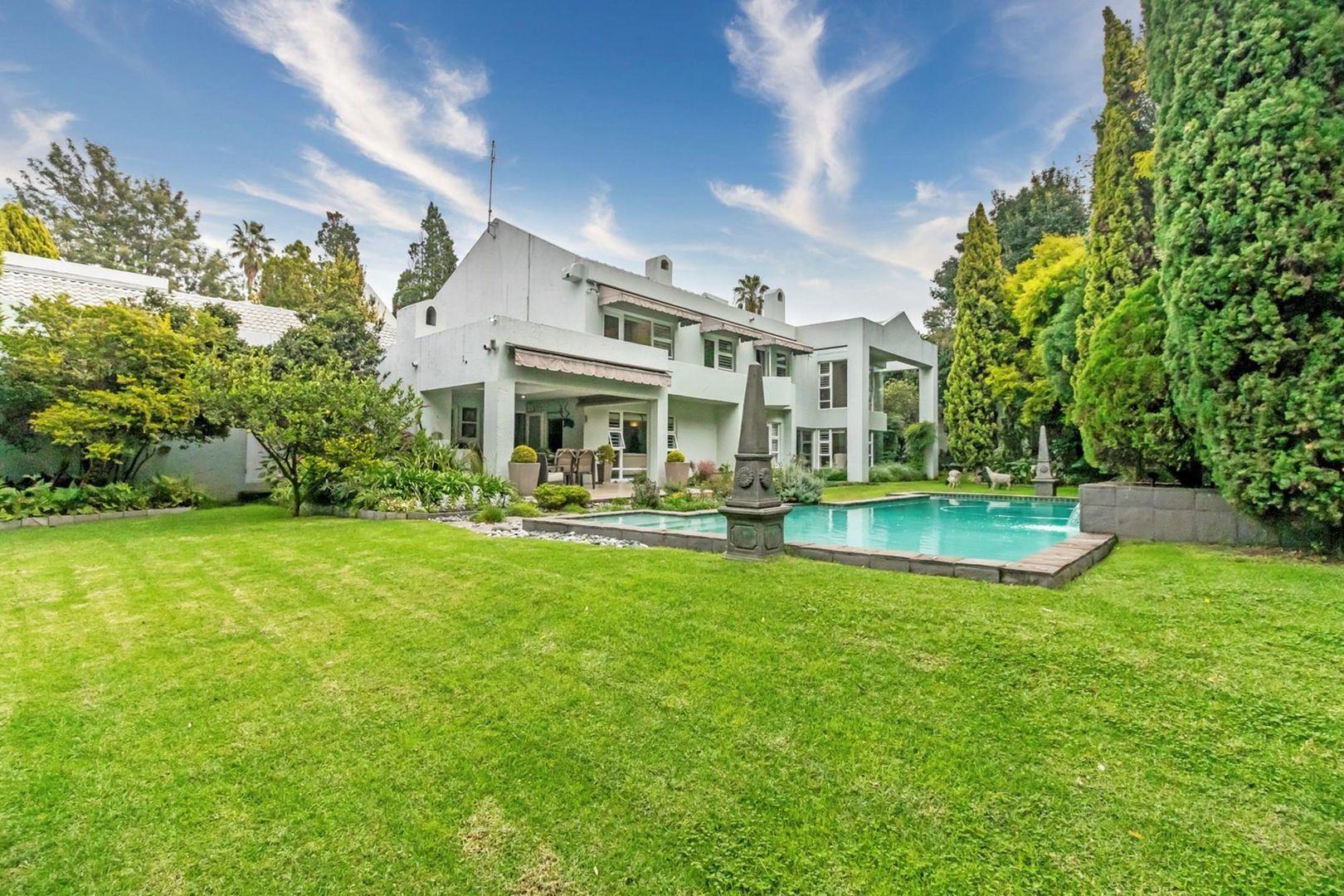 Atholl Property Property and houses for sale in Atholl Property24