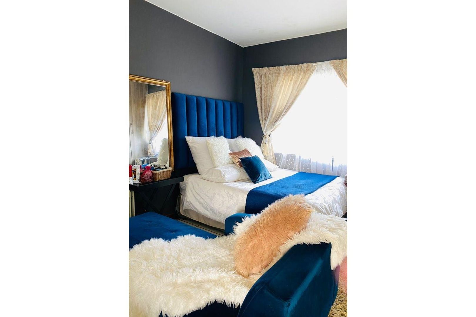 Bulwer, Durban Property Apartments / flats for sale in Bulwer, Durban