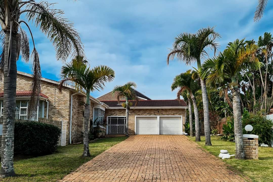 Bunkers Hill Property Property and houses for sale in Bunkers Hill