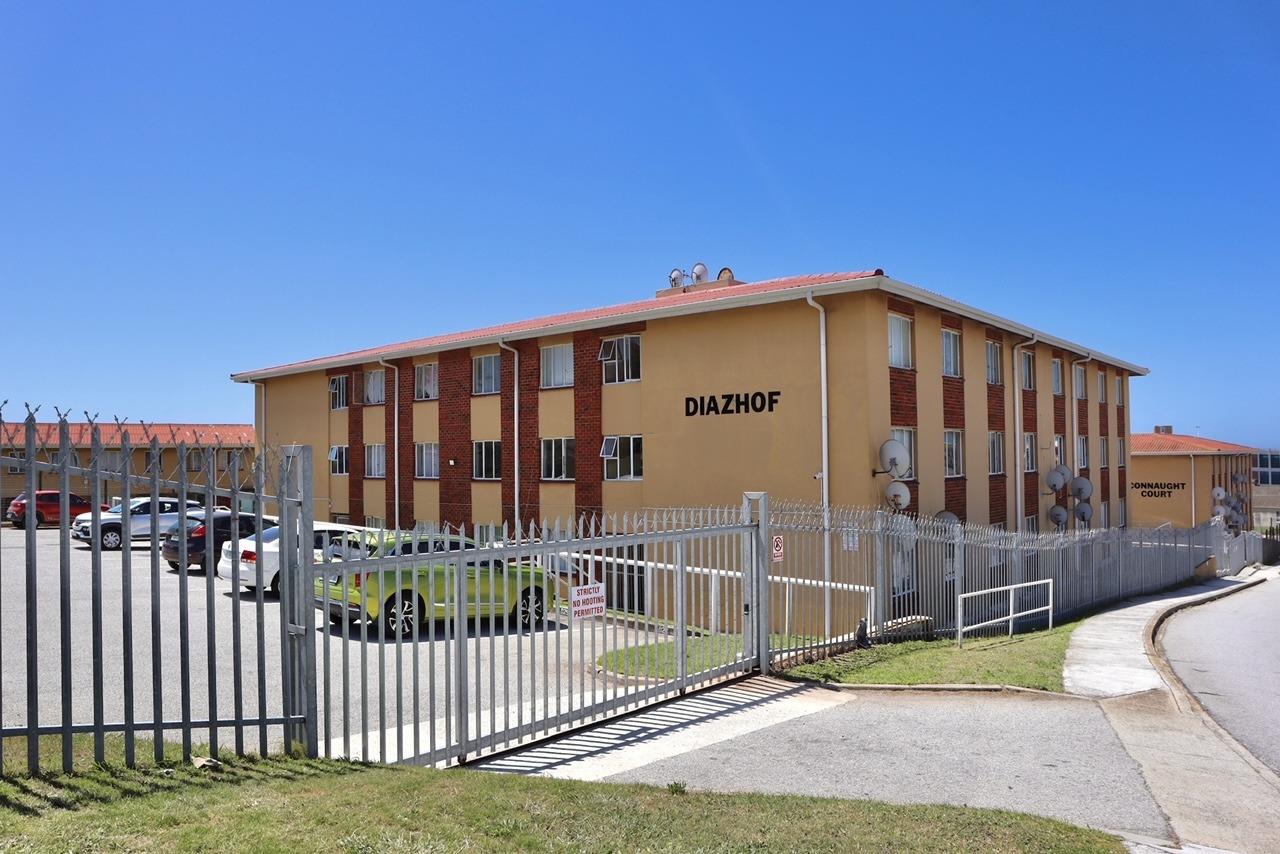 Kensington, Port Elizabeth Property Property and houses for sale in Kensington, Port Elizabeth