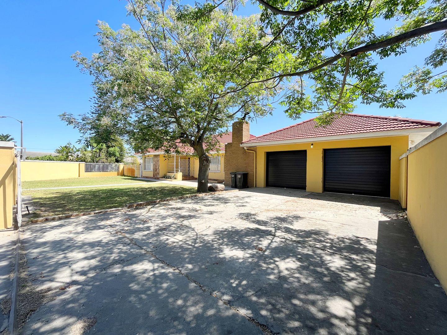 Property and houses to rent in Kuils River Kuils River Property Page 4