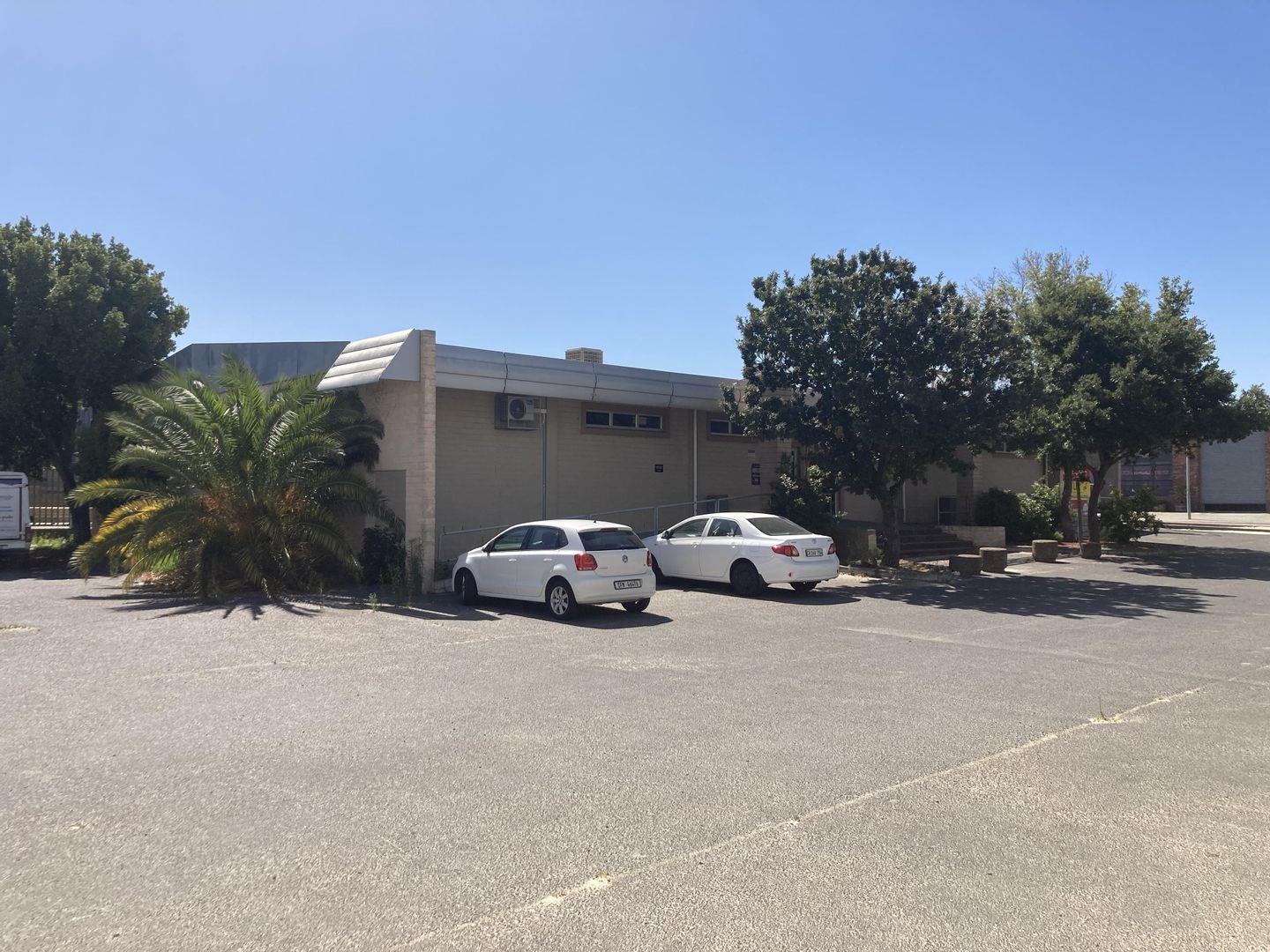 Commercial property to rent in Blackheath Blackheath Property