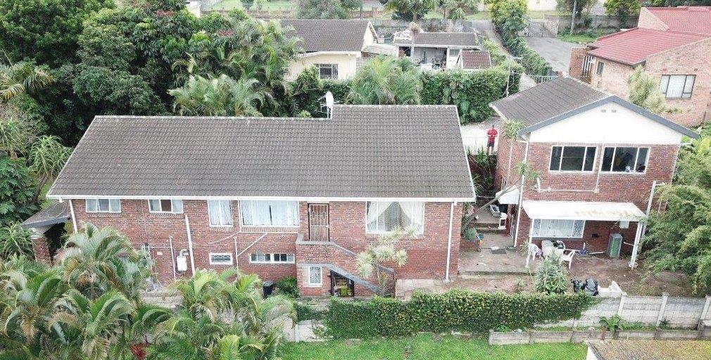 Property and houses for sale in Queensburgh Queensburgh Property