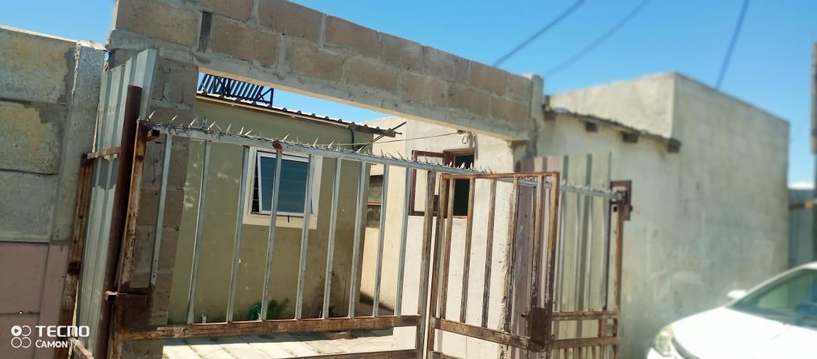 Property and houses for sale in Blackheath Blackheath Property