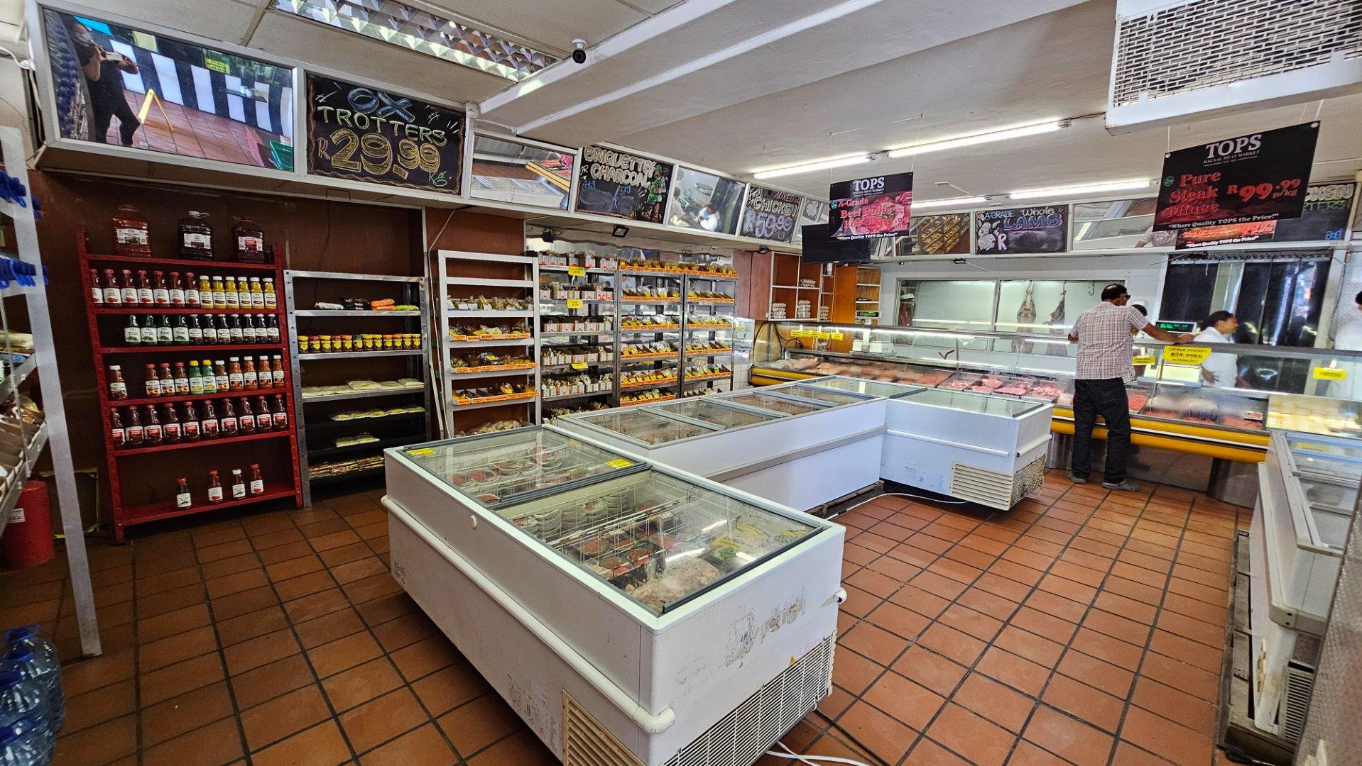 Property for sale in Western Cape Commercial property for sale in