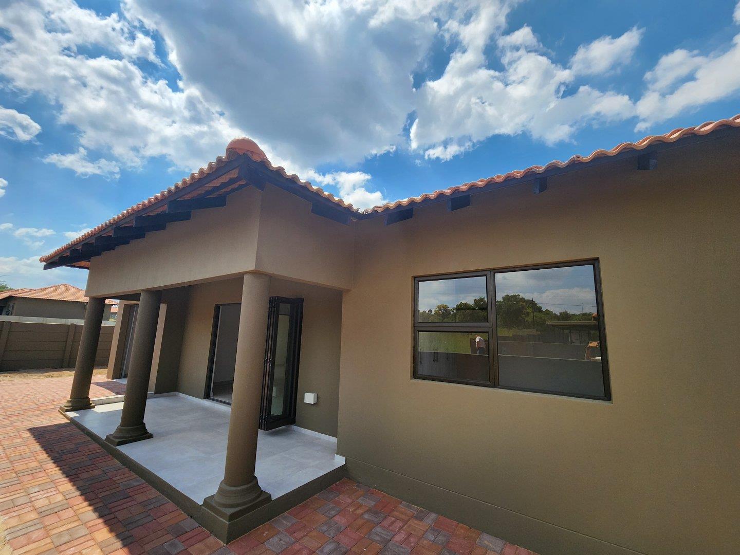 Property and houses for sale in Bela Bela Bela Bela Property