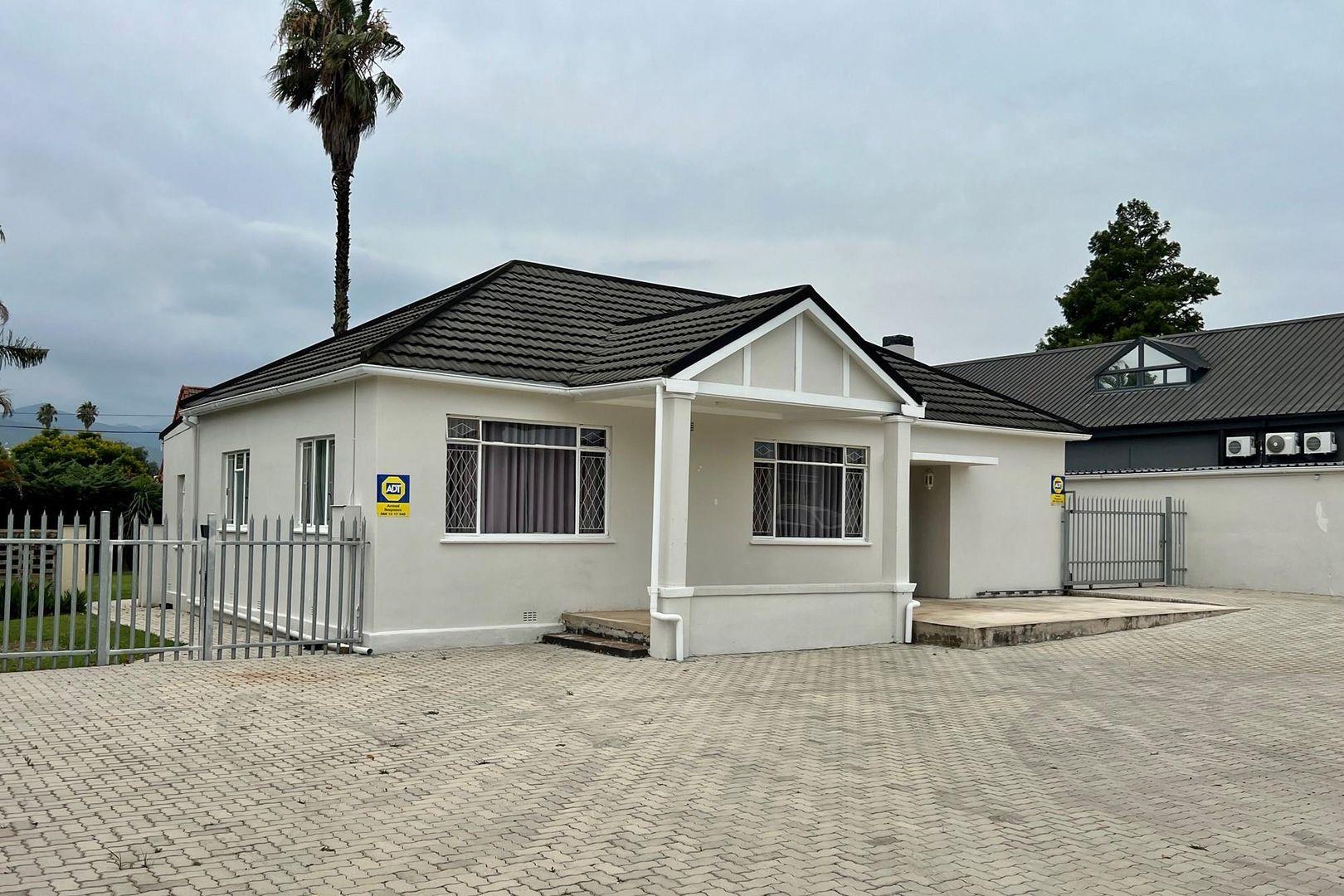 Dormehls Drift Property Property and houses for sale in Dormehls