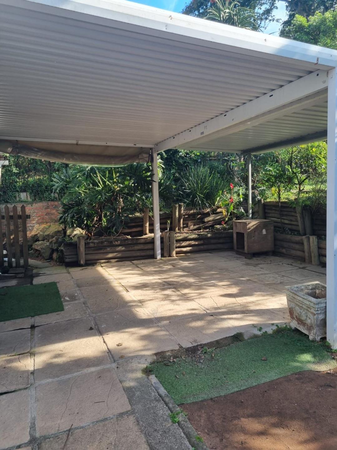 Westville, Durban Property Apartments / flats to rent in Westville