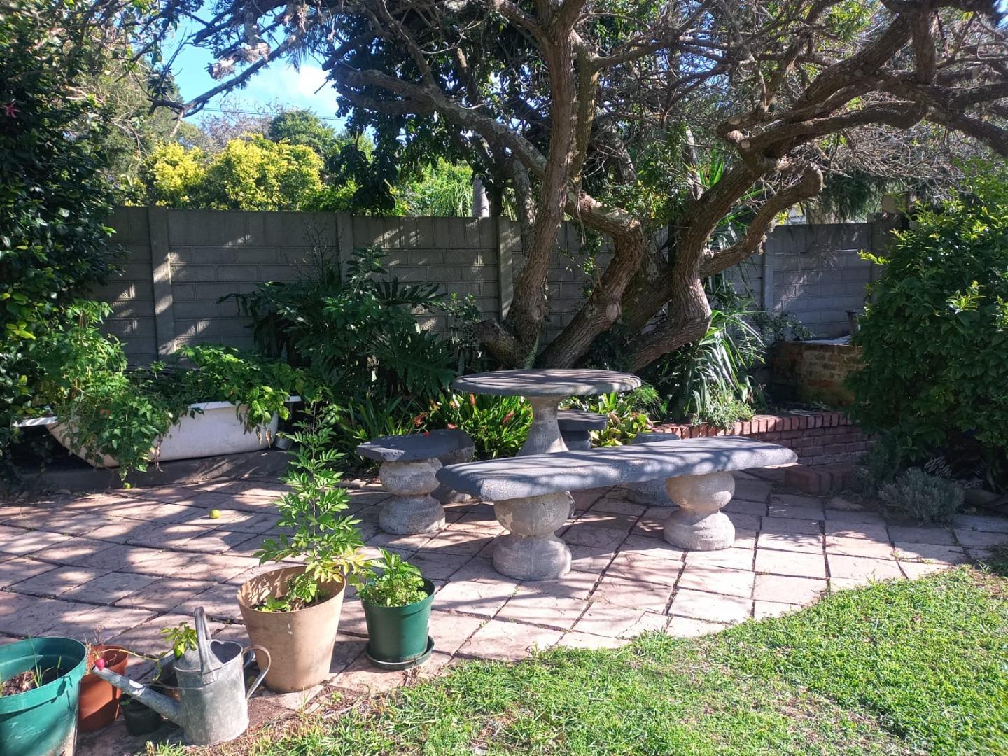 Walmer Property Apartments / flats to rent in Walmer