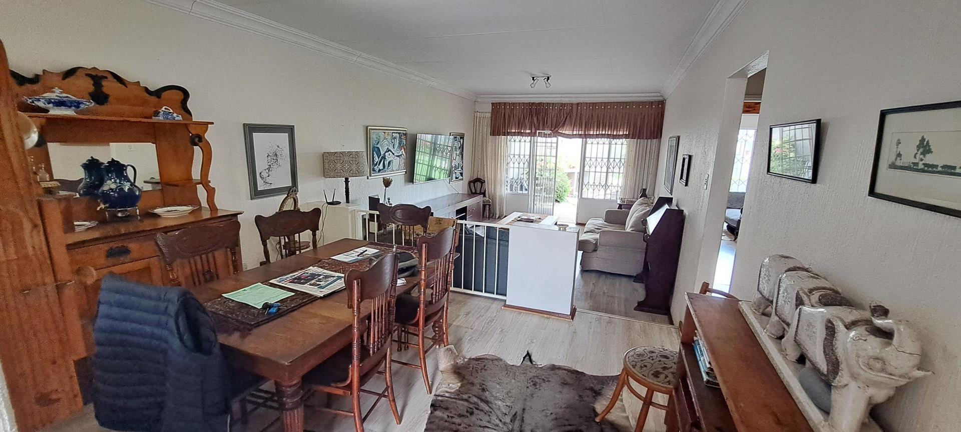 Sundowner Property Property and houses for sale in Sundowner