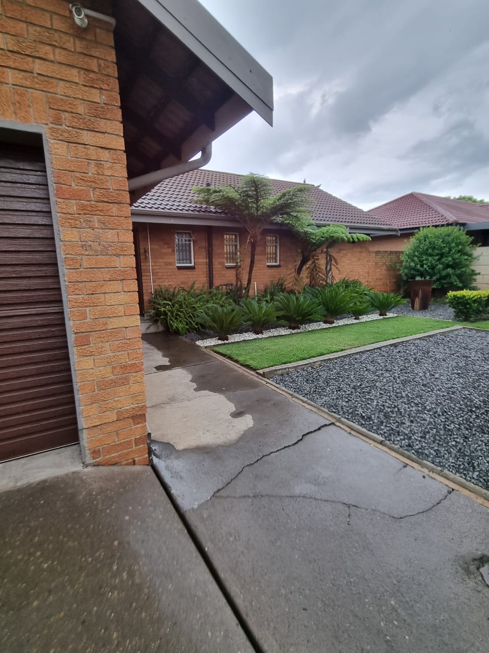 Vaalpark Property Property and houses for sale in Vaalpark