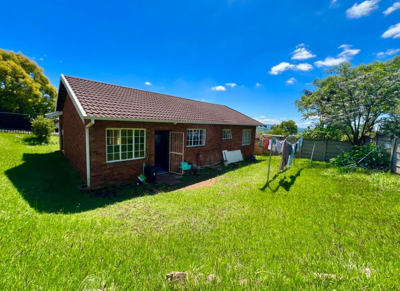 Lincoln Meade Property Property and houses to rent in Lincoln Meade