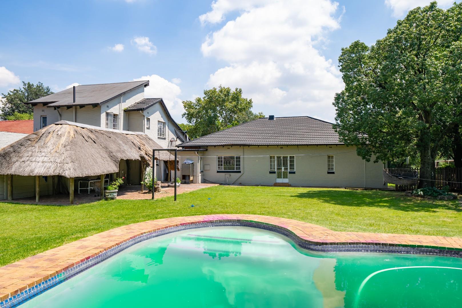 Lambton Property Property and houses for sale in Lambton Property24