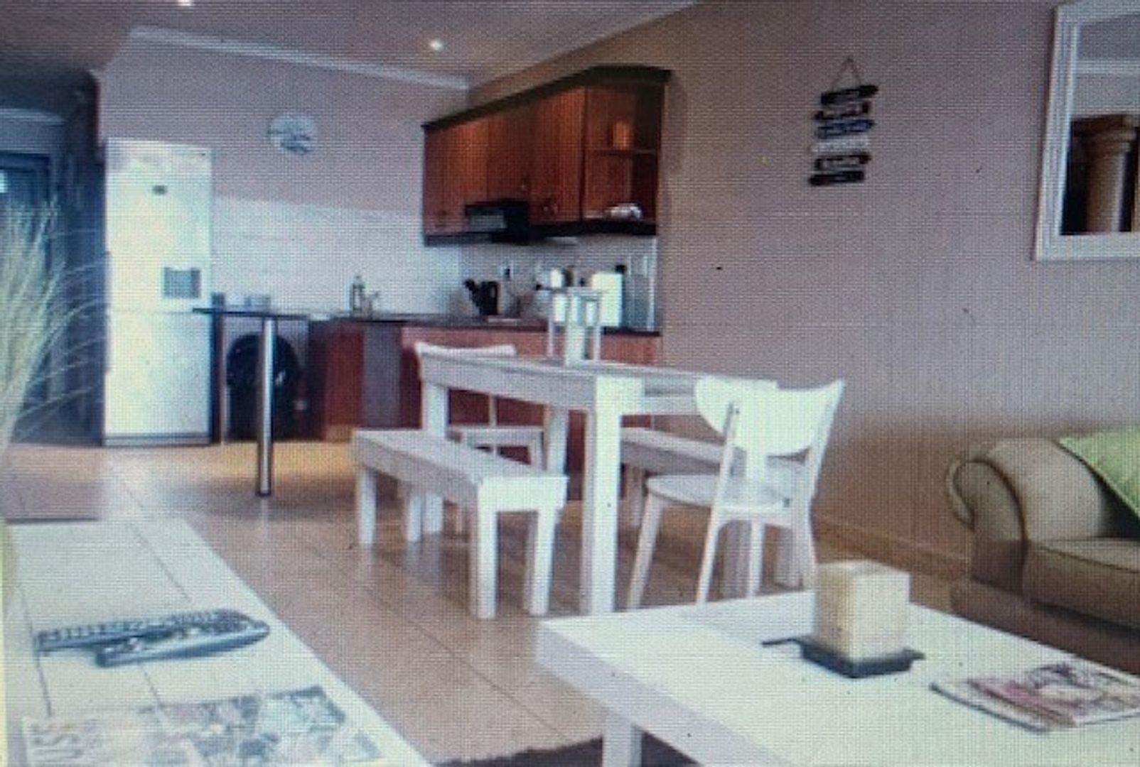 Apartments / flats to rent in Tongaat Tongaat Property Property24