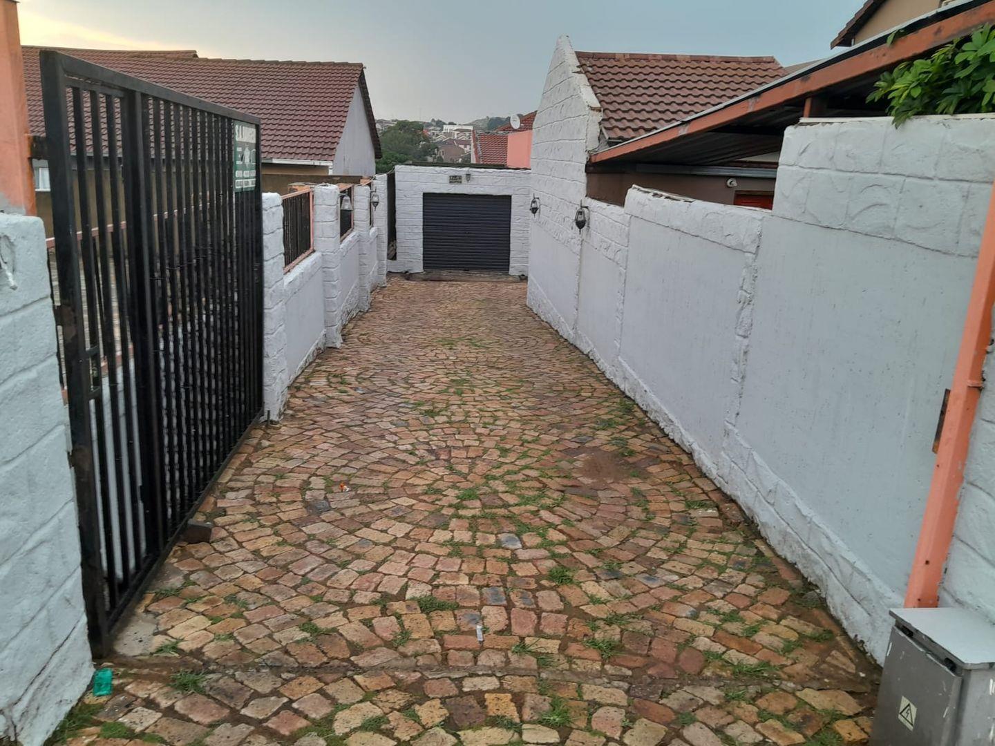 Ormonde Property Property and houses for sale in Ormonde Property24