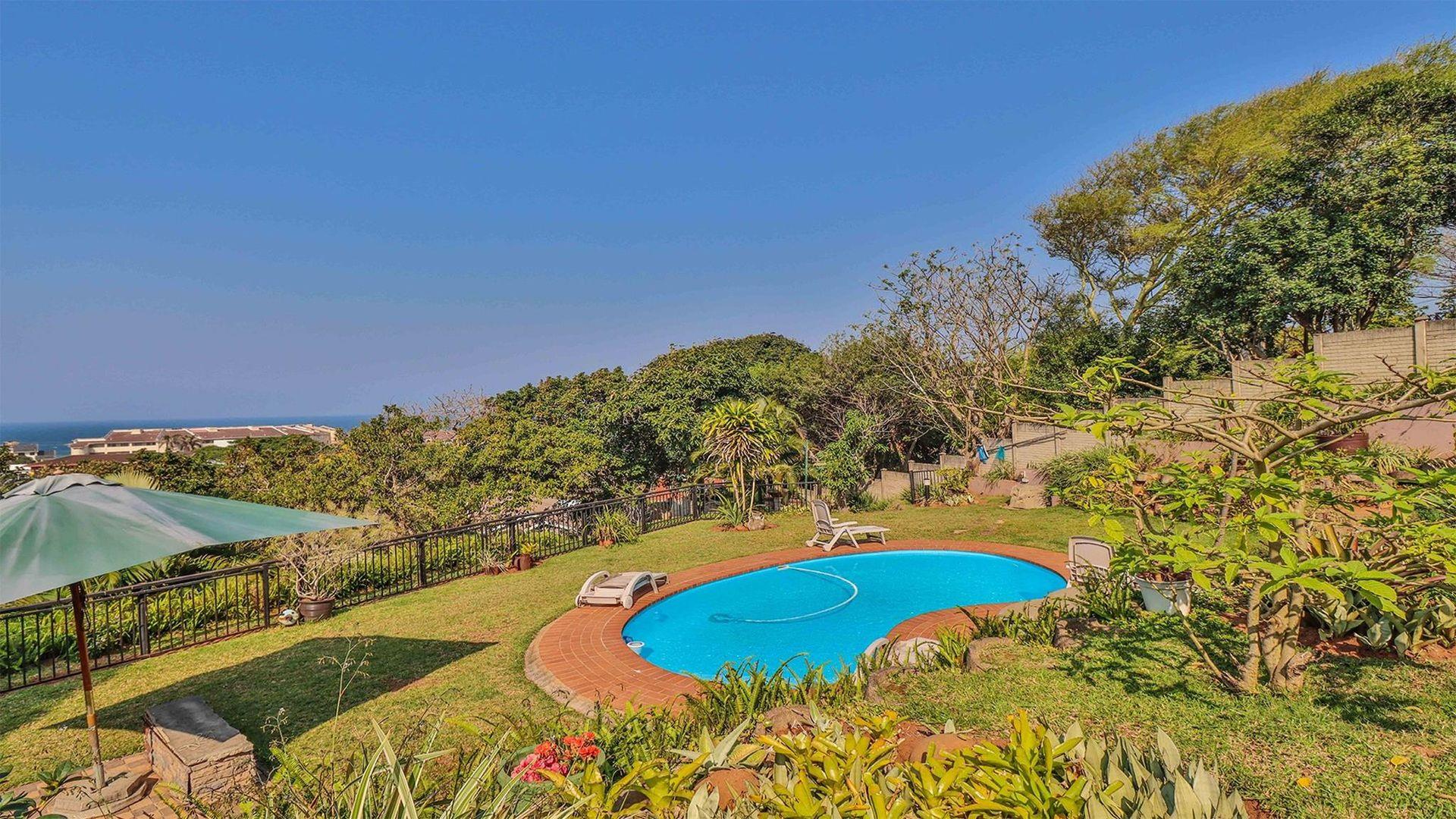 Warner Beach Property Property and houses for sale in Warner Beach