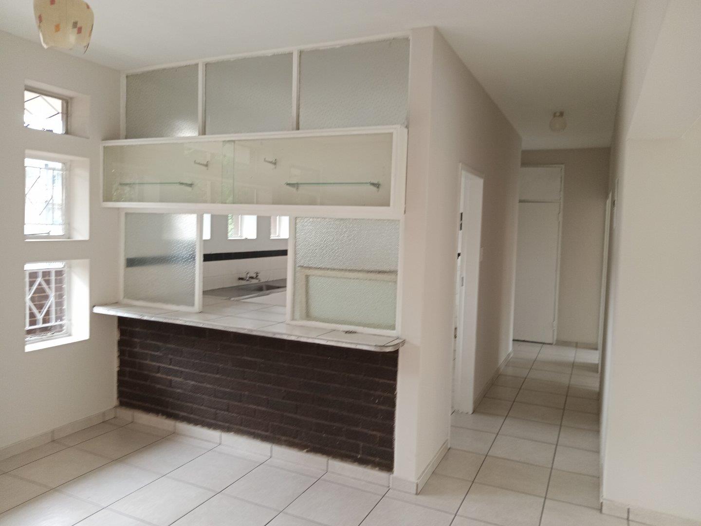 3 Bedroom House to rent in Benoni Central Elberfeld, 127 Ampthil