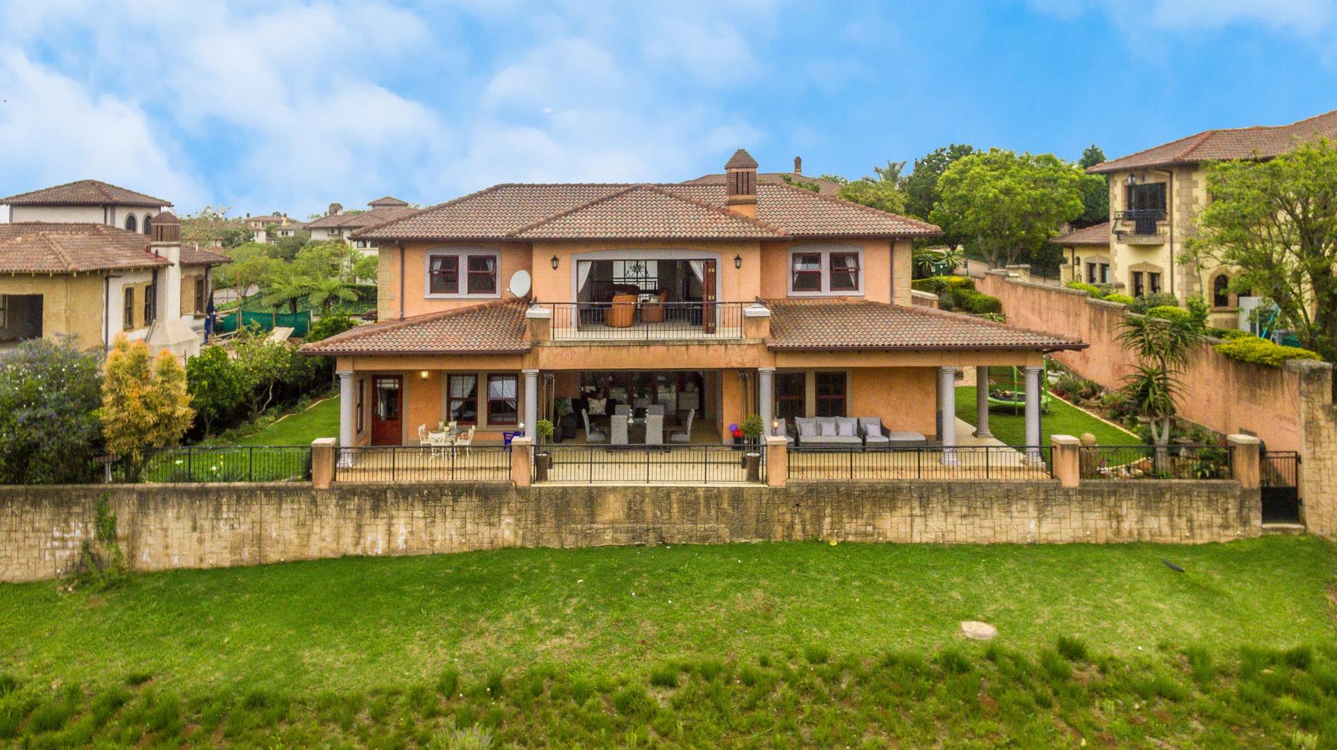 Plantations Estate Property Property and houses for sale in