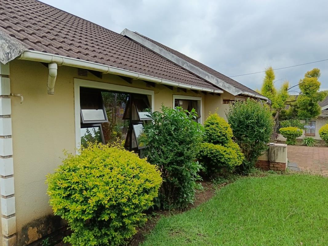 Edendale, Pietermaritzburg Property Property and houses for sale in