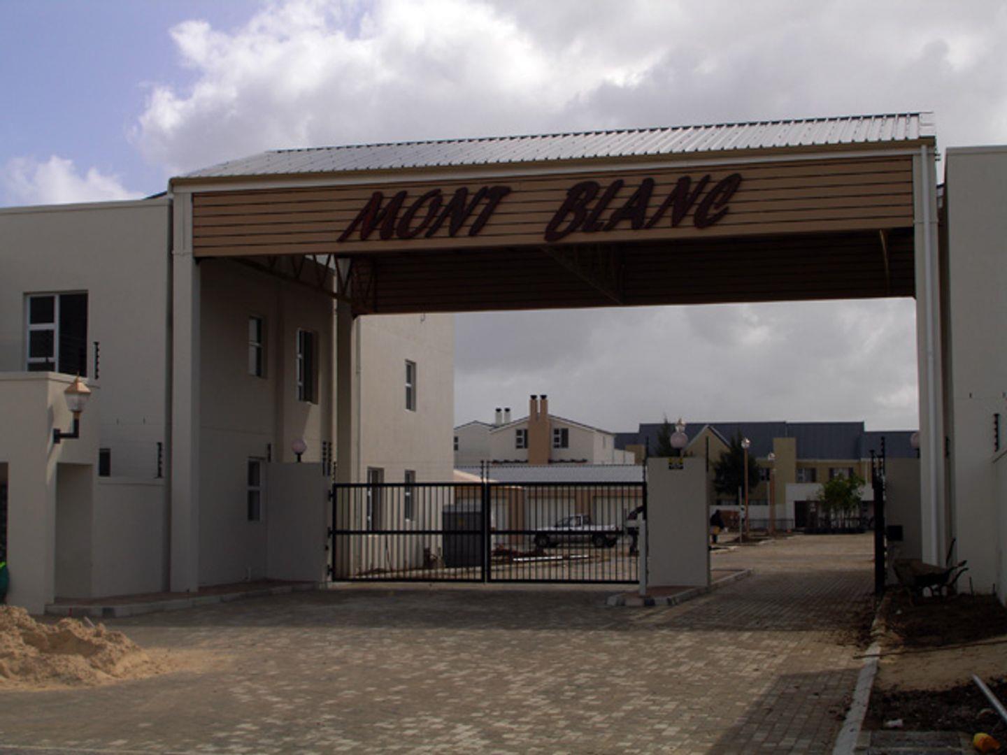 Anchorage Park Property Property and houses to rent in Anchorage Park