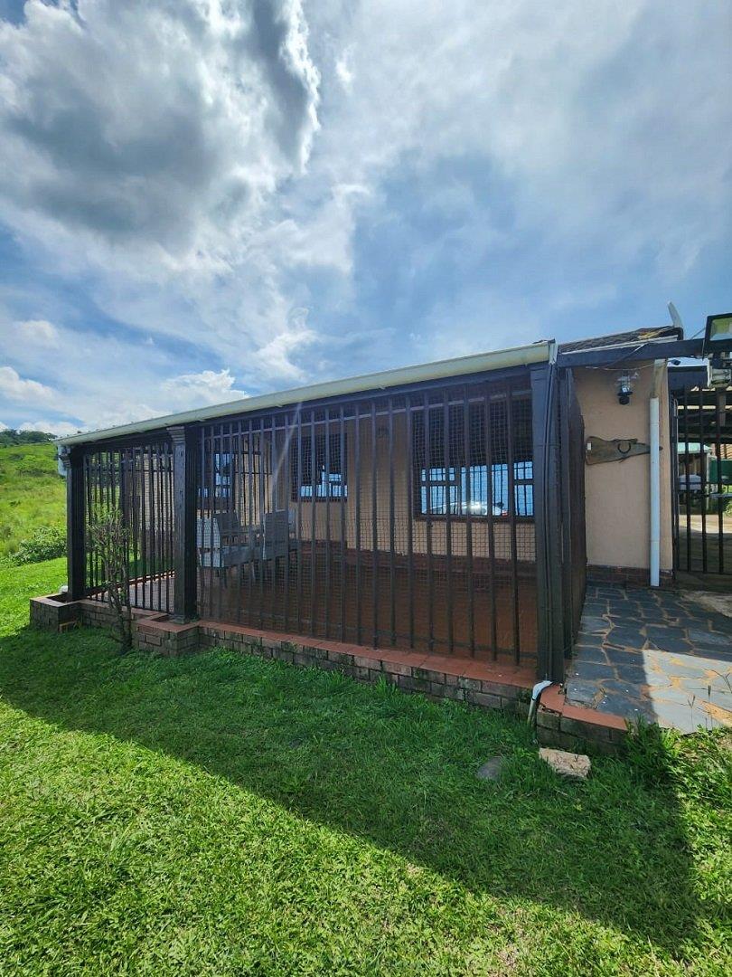 3 Bedroom House for sale in Northdale P24113924455