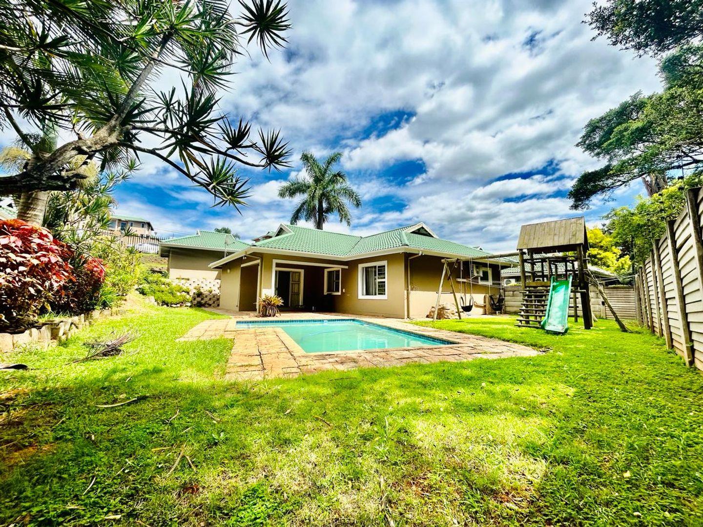 Property and houses for sale in Umhlanga Umhlanga Property Page 21