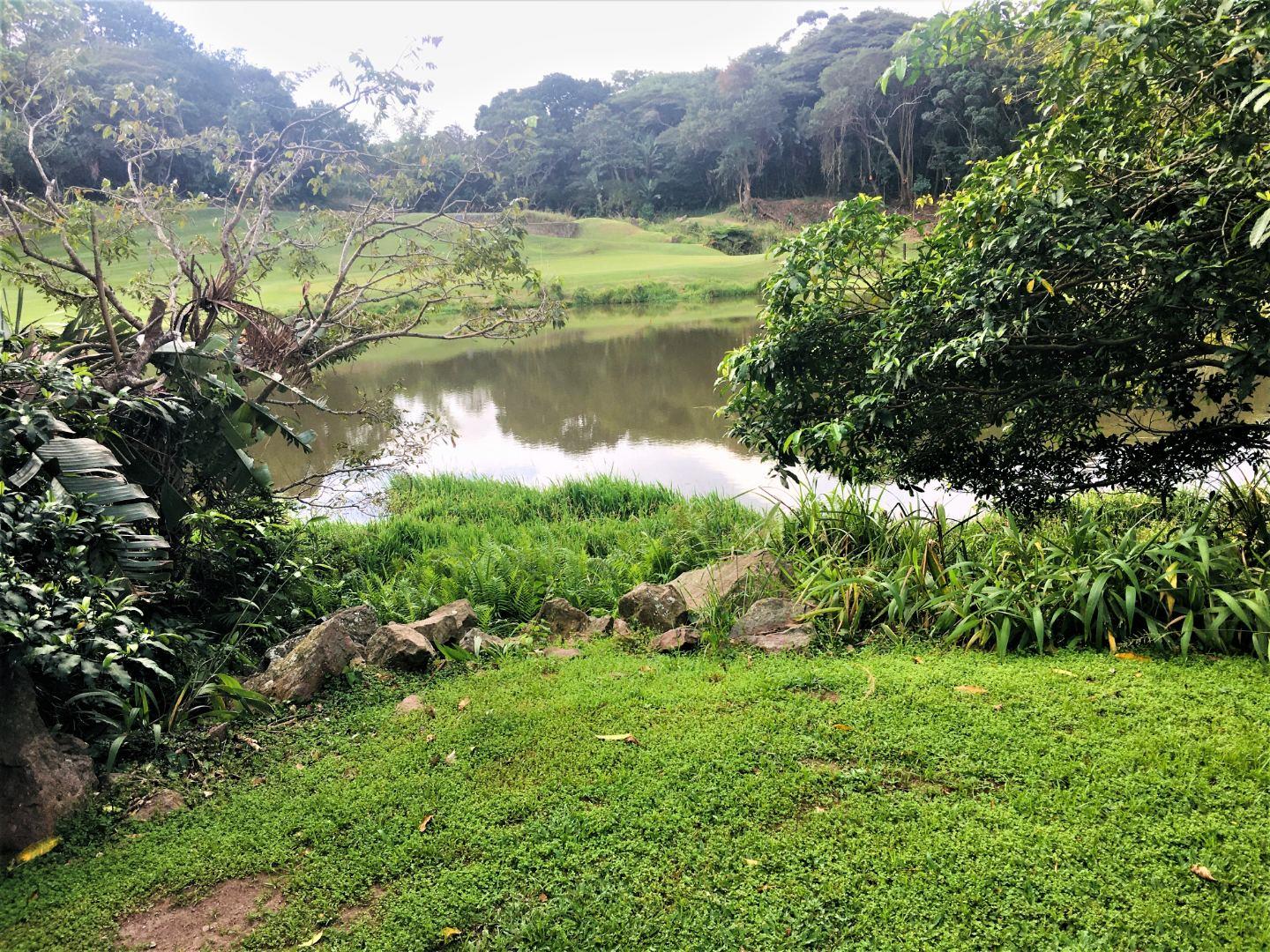 Vacant land / plot for sale in Pennington P24113924651