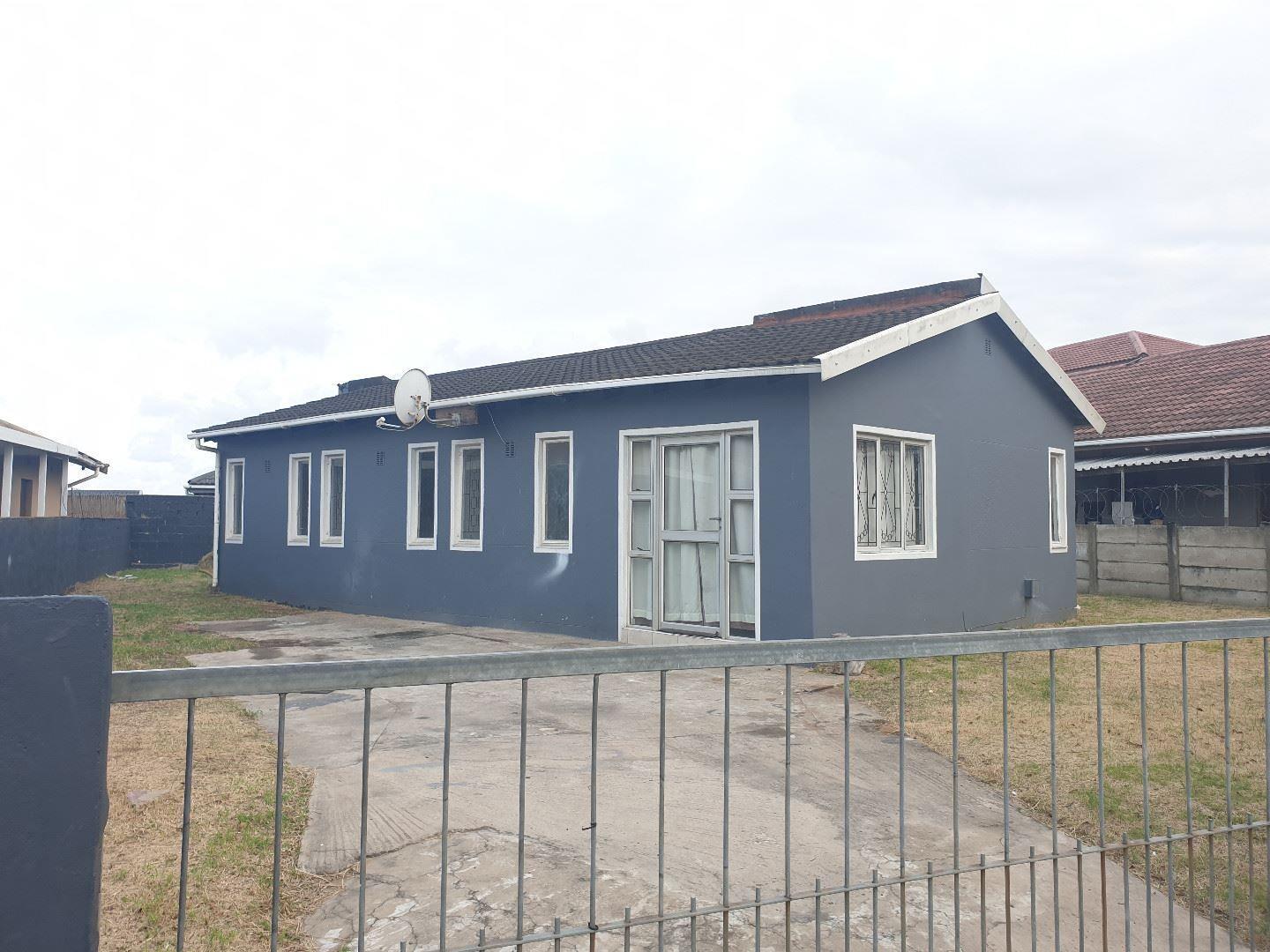 Property and houses to rent in Richards Bay Richards Bay Property