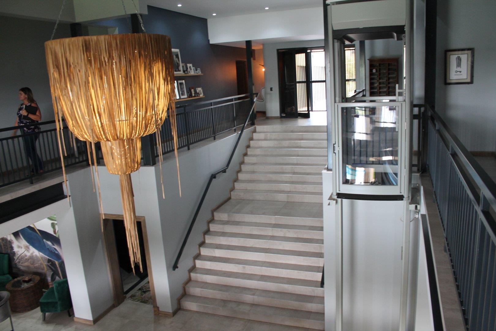 5 Bedroom House for sale in Heron Banks Golf Estate P24113924862