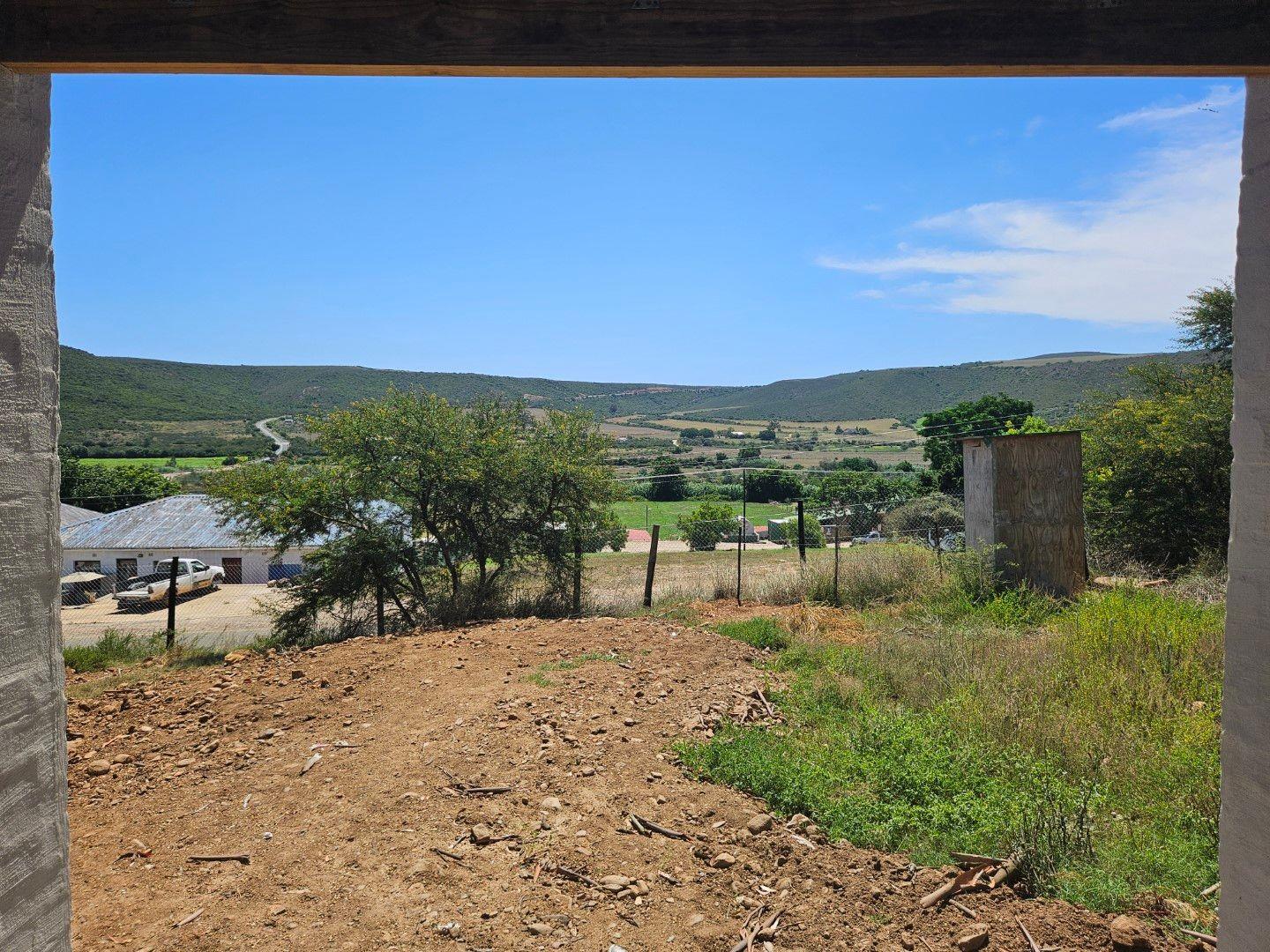 Herbertsdale Property Property and houses for sale in Herbertsdale