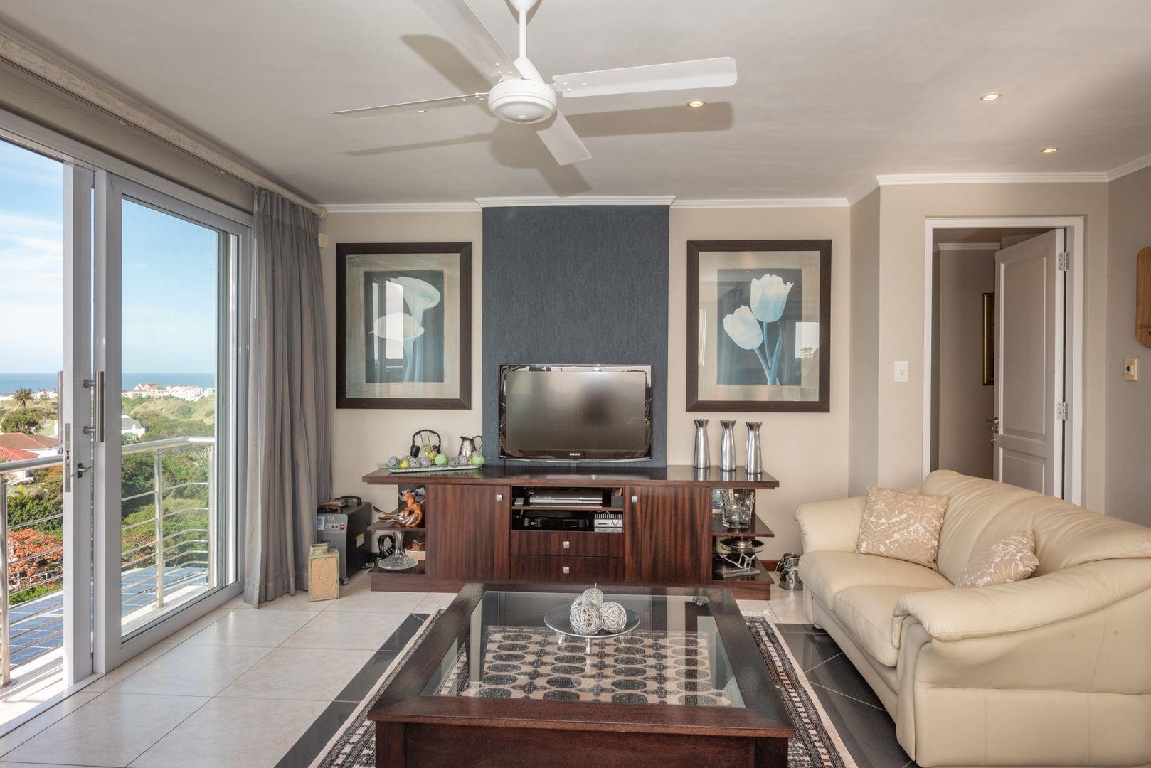 St Park Property Property and houses for sale in St