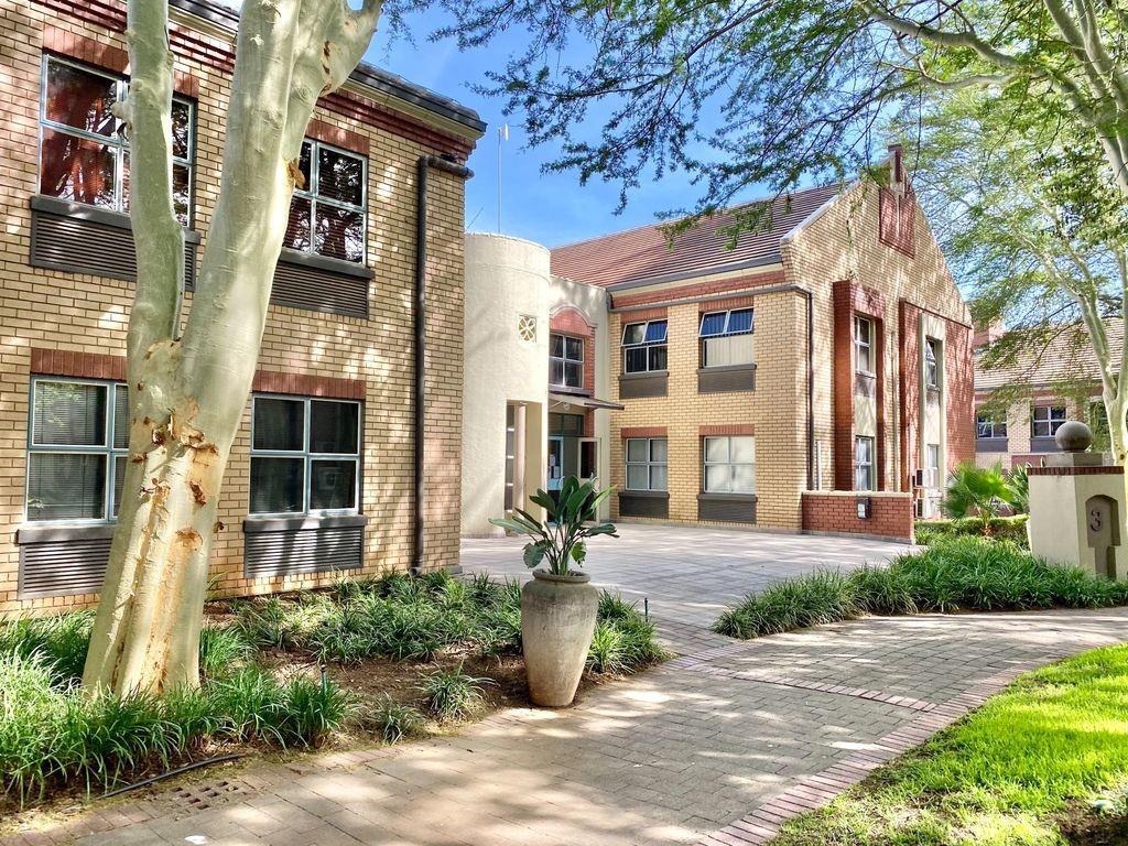 Menlyn Property Property and houses to rent in Menlyn Property24