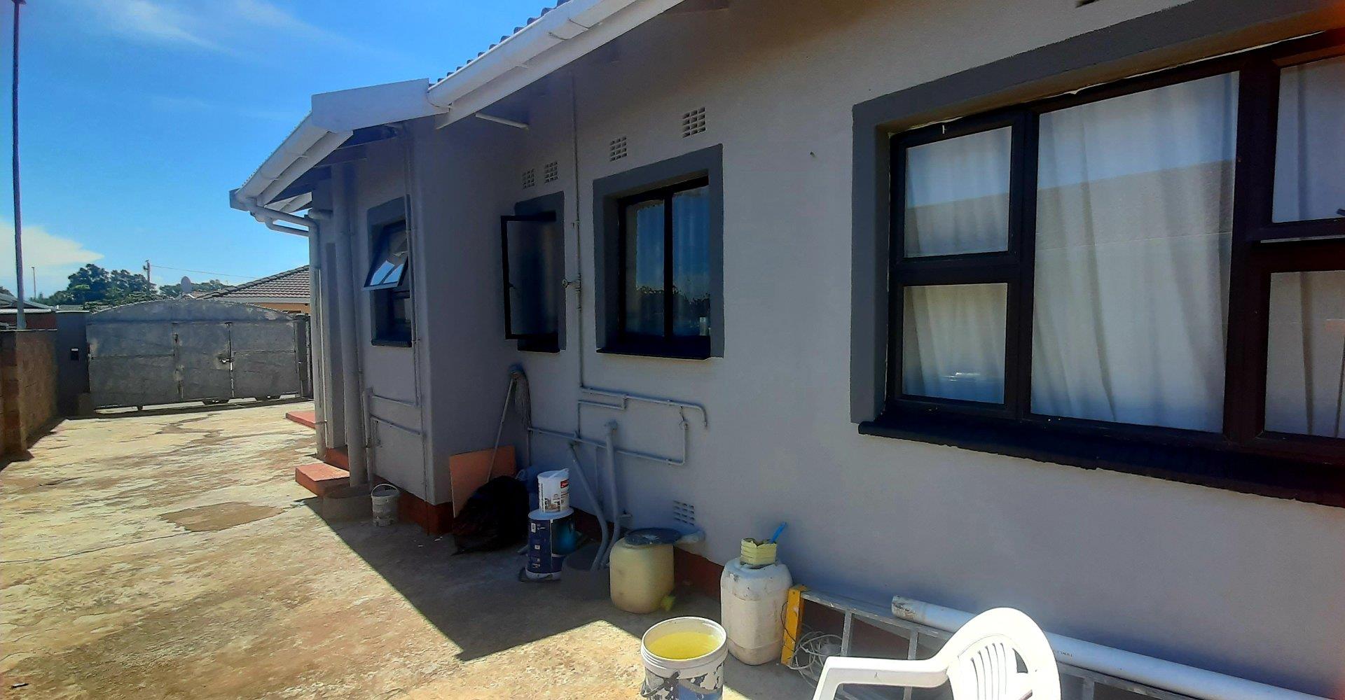 3 Bedroom House for sale in Lolo Park P24113925194