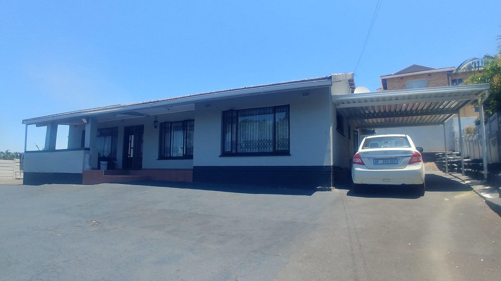 Hillary Property Property and houses for sale in Hillary Property24