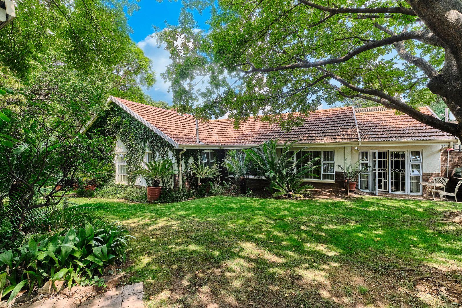 Victory Park Property Property and houses for sale in Victory Park