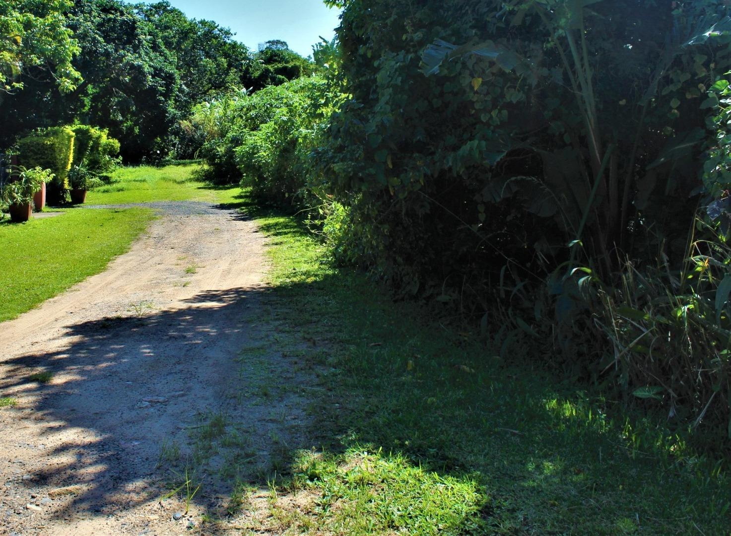 Vacant land / plot for sale in Palm Beach P24113925428