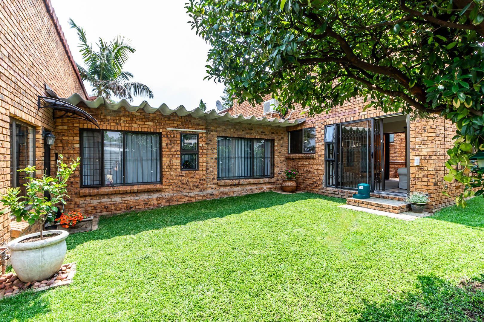 Waverley, Pretoria Property Property and houses to rent in Waverley