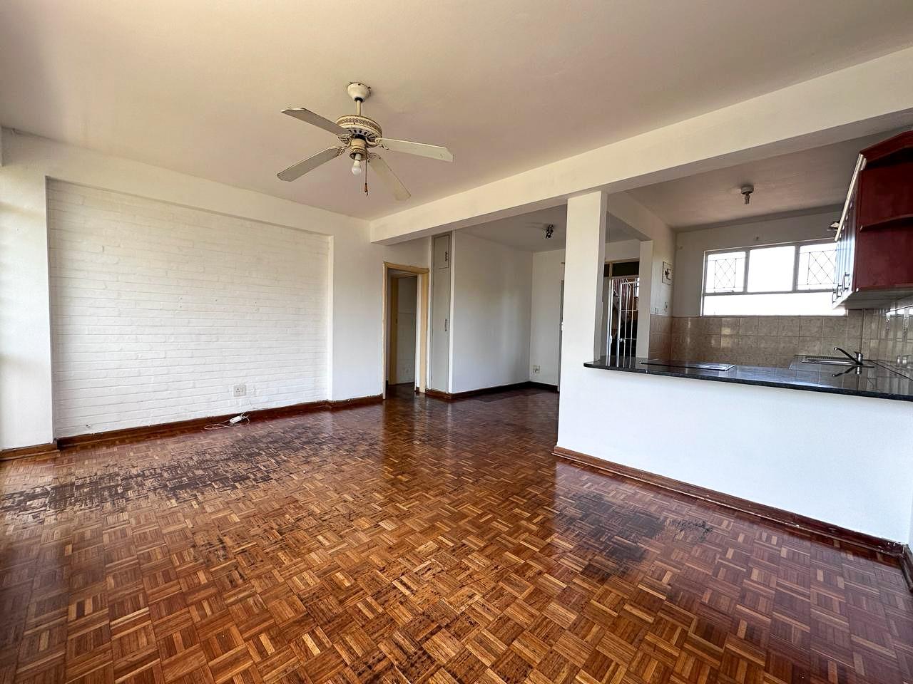 2 Bedroom Apartment / flat for sale in Windermere 8 Dalkeith, 218